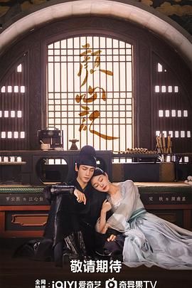 河南矩阵seo哪个便宜