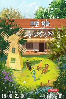 岳阳seo优化哪家好